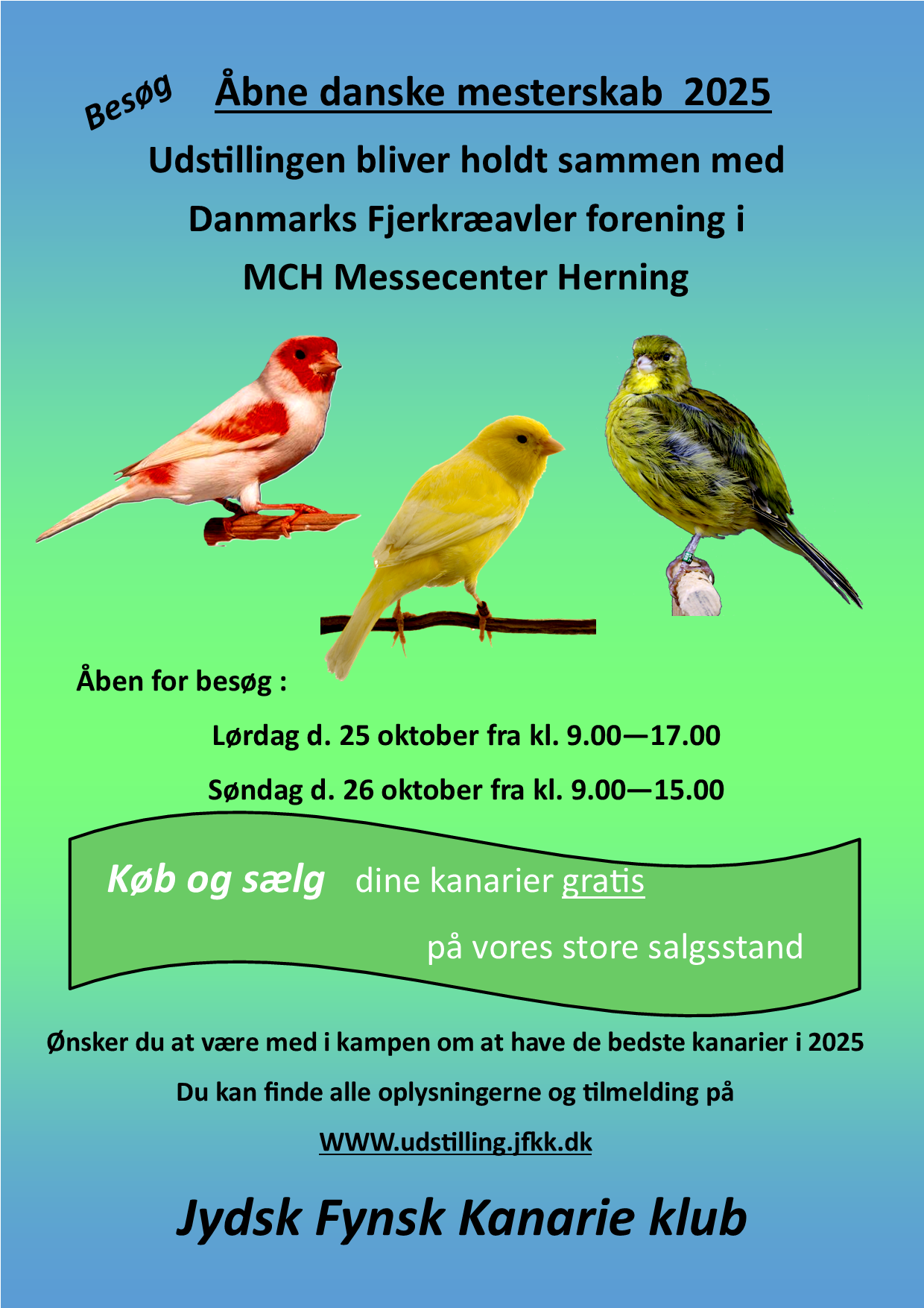 Plakat 2025 OK
