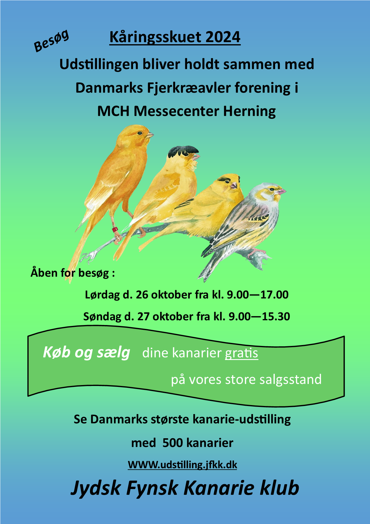Plakat 2024 grn blå med antal2