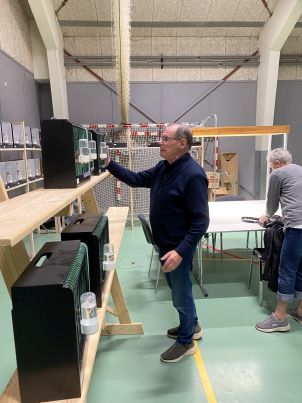 IMG 1358r