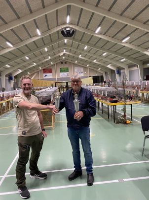 IMG 1427bedste farve bedste farvestamme og bedste farveopdrætter