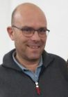 HenrikJensen
