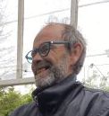Henrik Bach