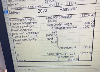 IMG 1247regnskab2rrr