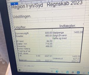 IMG 1248regnskab3rr