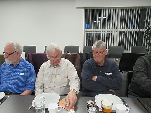 IMG 0610