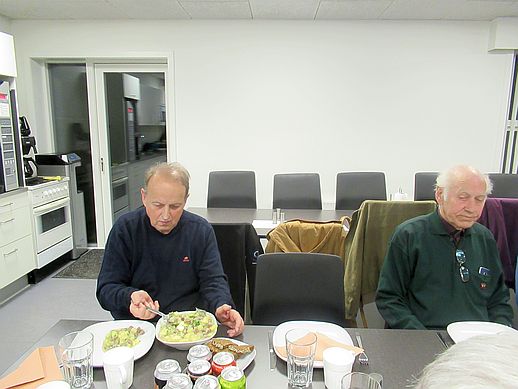 IMG 0611