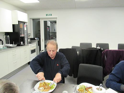 IMG 1092r