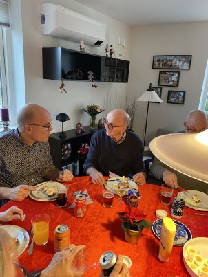 IMG 1516