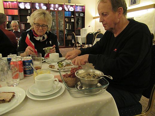 IMG 0877R