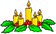 jul25