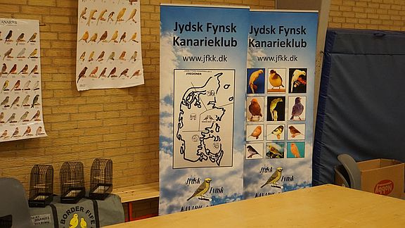 koldingfuglemarked2