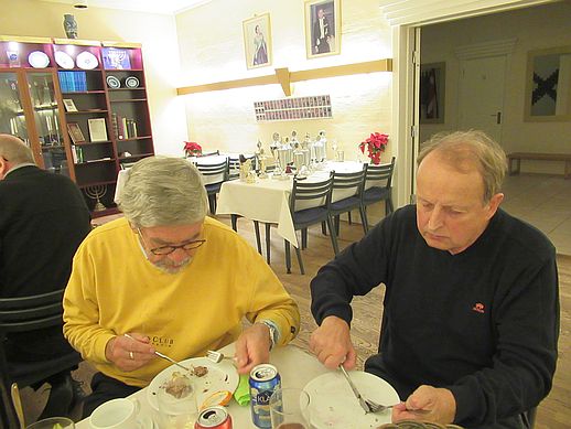 IMG 0358R