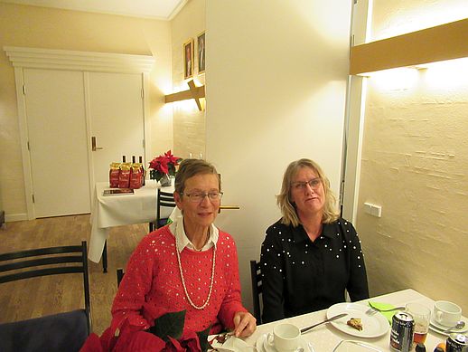 IMG 0360R