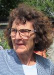 margit