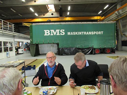 IMG 0284R