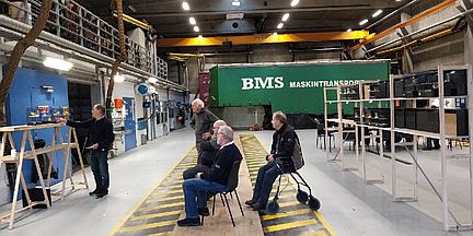 IMG 0994R