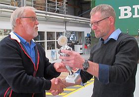 RegionFyn Sydbedstaf3Lars Andersen
