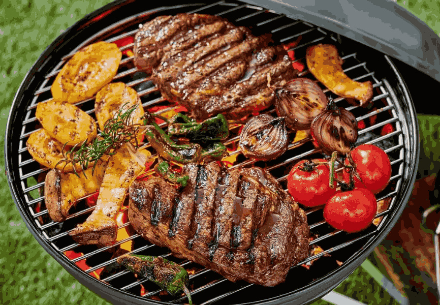 Grill_3