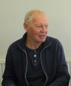 karl aage