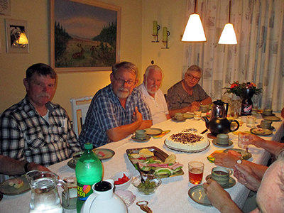 IMG 0991-19-09-2016-R400
