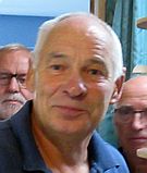 Bjarne