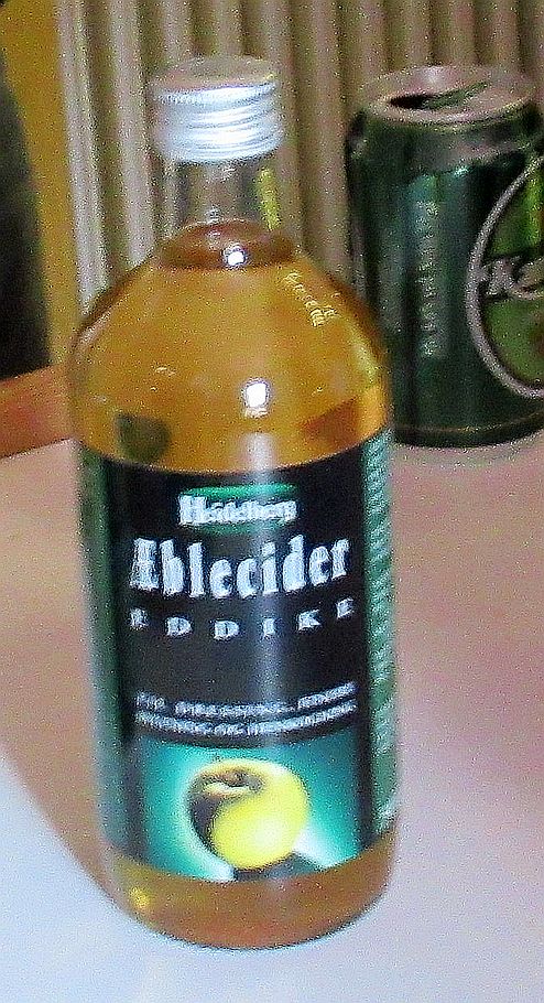 blecider