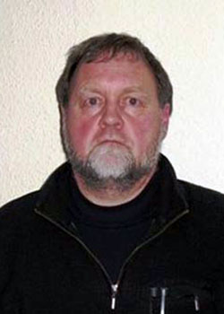 mogens2-r