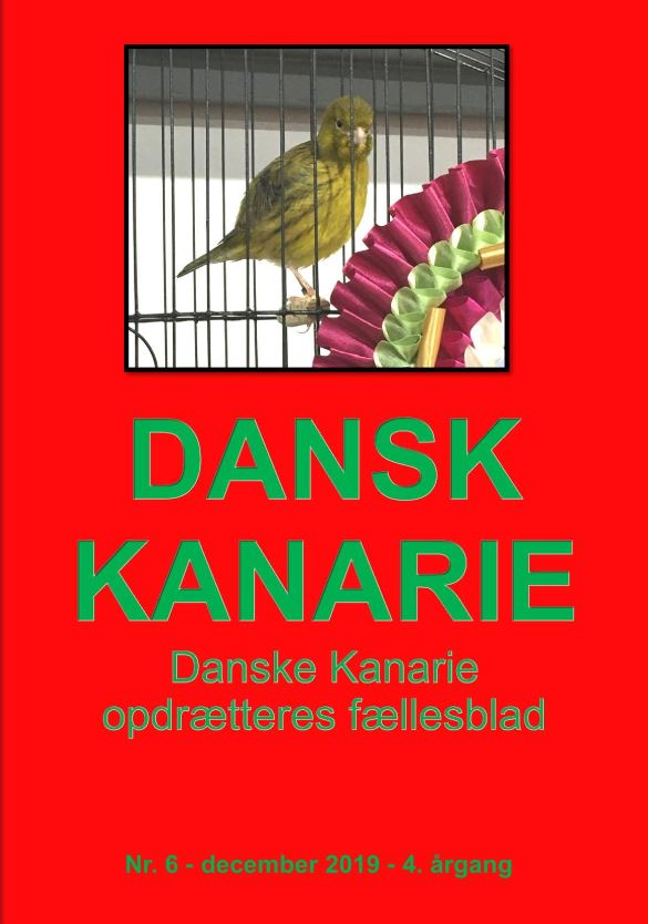 blad eks