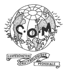 com danmark com