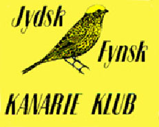 JFKK