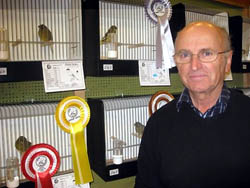 region syd-fyns udstilling i bramming 004r