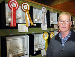 region syd-fyns udstilling i bramming 006r