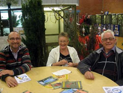 region syd-fyns udstilling i bramming 031r