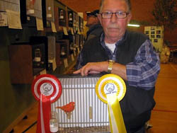 region syd-fyns udstilling i bramming 040r