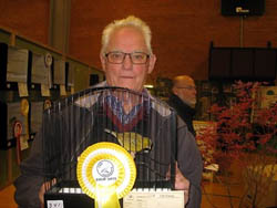 region syd-fyns udstilling i bramming 048r