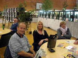 region syd-fyns udstilling i bramming 058r