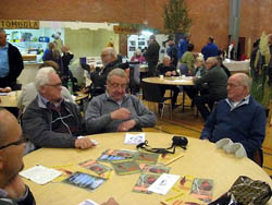 region syd-fyns udstilling i bramming 060r