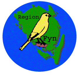 clip_image002r.logo