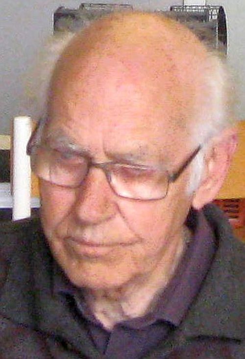 foto-knud