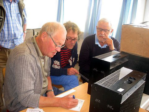 dommer for en dag sept. 2013 005r
