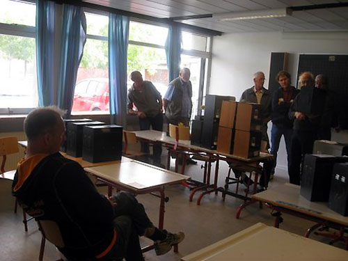 dommer for en dag sept. 2013 018r