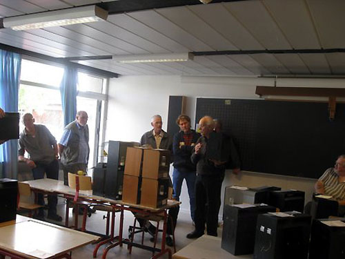 dommer for en dag sept. 2013 020r