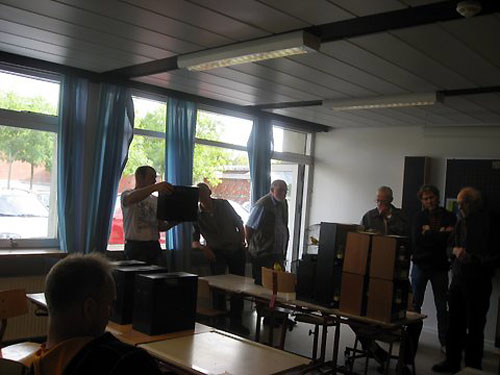 dommer for en dag sept. 2013 021r