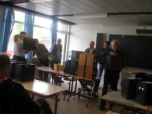dommer for en dag sept. 2013 022r