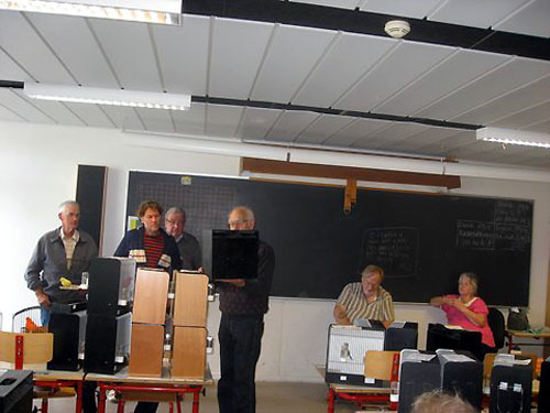 dommer for en dag sept. 2013 023r