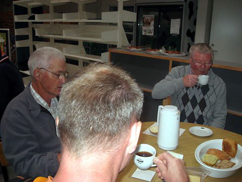 dommer for en dag sept. 2013 028r