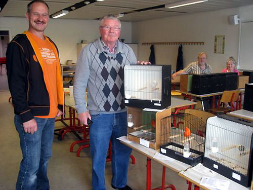 dommer for en dag sept. 2013 029r