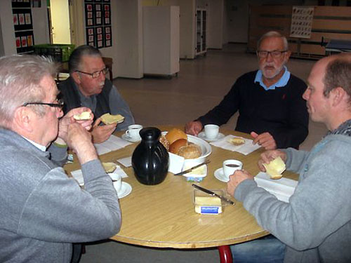 dommer for en dag sept. 2013 031r