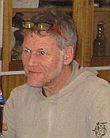 ChristofferJaeger