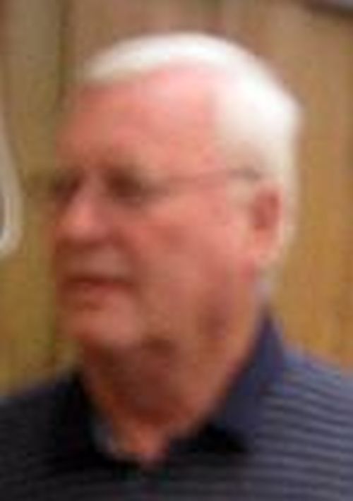 foto arne2017